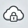 Log in with Convene logo